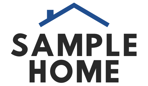 株式会社サンプル02_工務店